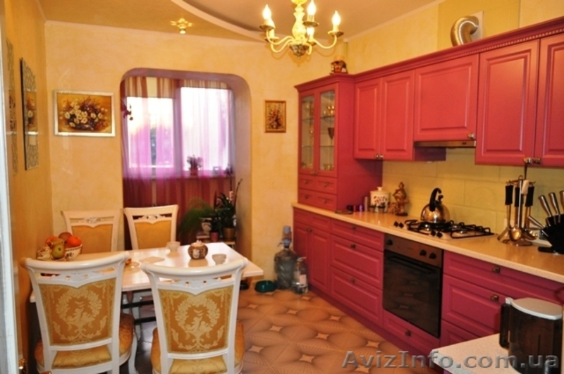 Продам 2х комн. квартиру на ул. М. Говорова. - <ro>Изображение</ro><ru>Изображение</ru> #1, <ru>Объявление</ru> #556186