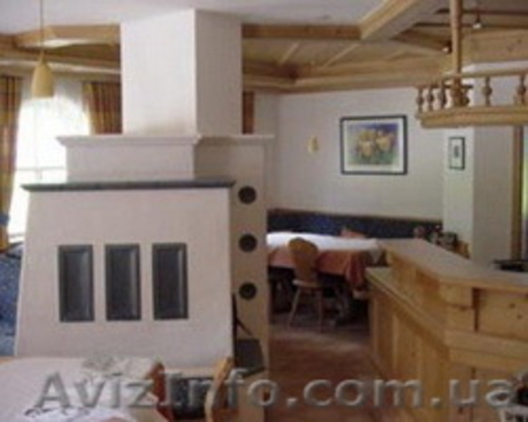 МАГИЯ ЗИМНЕЙ АВСТРИИ Групповой горнолыжный автобусный тур в Австрию - <ro>Изображение</ro><ru>Изображение</ru> #5, <ru>Объявление</ru> #526561