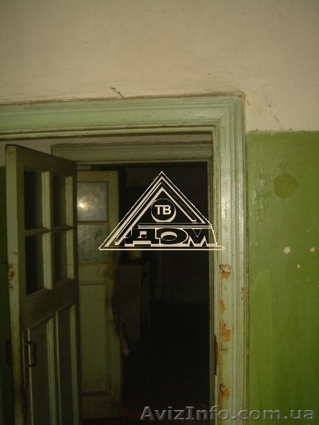 Балковская /Ольгиевский спуск.  Малиновский   слободка 3х комнатная сталинка  - <ro>Изображение</ro><ru>Изображение</ru> #4, <ru>Объявление</ru> #531218