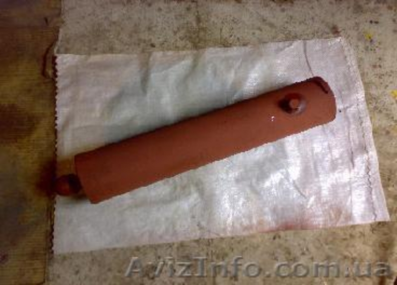 Гидроцилиндры на тракторные прицепы - <ro>Изображение</ro><ru>Изображение</ru> #3, <ru>Объявление</ru> #550917