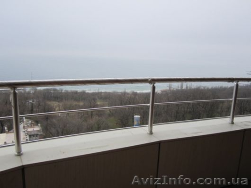 2-х комнатаня вквартира Купальный переулок  - <ro>Изображение</ro><ru>Изображение</ru> #3, <ru>Объявление</ru> #538911