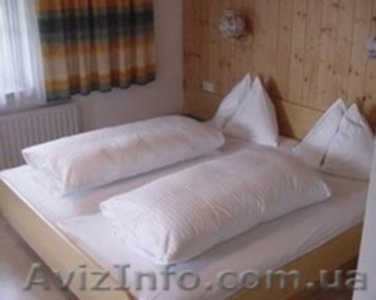 МАГИЯ ЗИМНЕЙ АВСТРИИ Групповой горнолыжный автобусный тур в Австрию - <ro>Изображение</ro><ru>Изображение</ru> #6, <ru>Объявление</ru> #526561