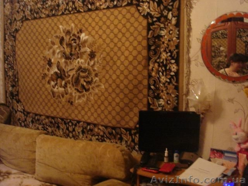 Срочно! Продам комнату в коммунальной квартире ул.Краснова/Толбухина.  - <ro>Изображение</ro><ru>Изображение</ru> #3, <ru>Объявление</ru> #520724