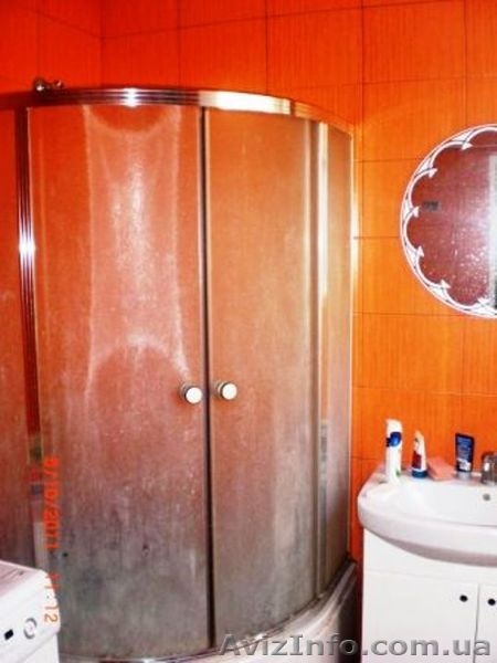 Продам 1- комн. квартиру на ул. Пироговская - <ro>Изображение</ro><ru>Изображение</ru> #3, <ru>Объявление</ru> #523670