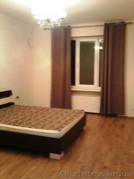 Продам 3-х этажный дом на ул.Костанди. - <ro>Изображение</ro><ru>Изображение</ru> #3, <ru>Объявление</ru> #524766