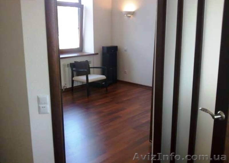 Продам 2-х ком. квартиру на ул.Черноморского Казачества.  - <ro>Изображение</ro><ru>Изображение</ru> #3, <ru>Объявление</ru> #524830