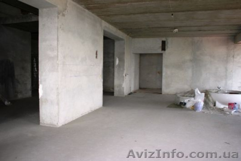 Продам пентхаус на ул Вице-Адмирала Азарова. - <ro>Изображение</ro><ru>Изображение</ru> #3, <ru>Объявление</ru> #525419