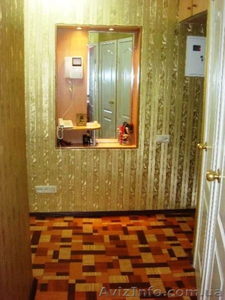 Продам 2-х комн. квартиру на ул.Гайдара - <ro>Изображение</ro><ru>Изображение</ru> #3, <ru>Объявление</ru> #526653