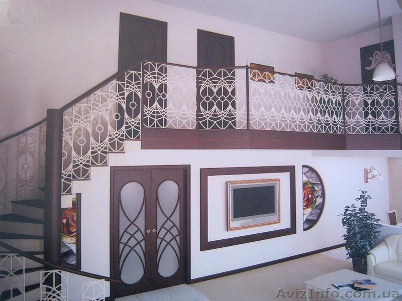 Продам 4-х ком. квартиру в Сабанском переулке. - <ro>Изображение</ro><ru>Изображение</ru> #3, <ru>Объявление</ru> #531526