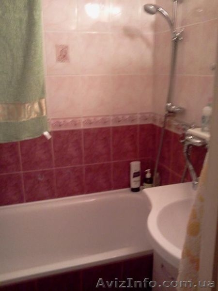 Хорошая 3-х комн. квартира на ул. Варненская - <ro>Изображение</ro><ru>Изображение</ru> #3, <ru>Объявление</ru> #540710