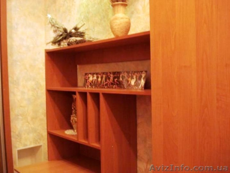 Продам 2-х комн. квартиру на ул.Еврейская - <ro>Изображение</ro><ru>Изображение</ru> #3, <ru>Объявление</ru> #540749