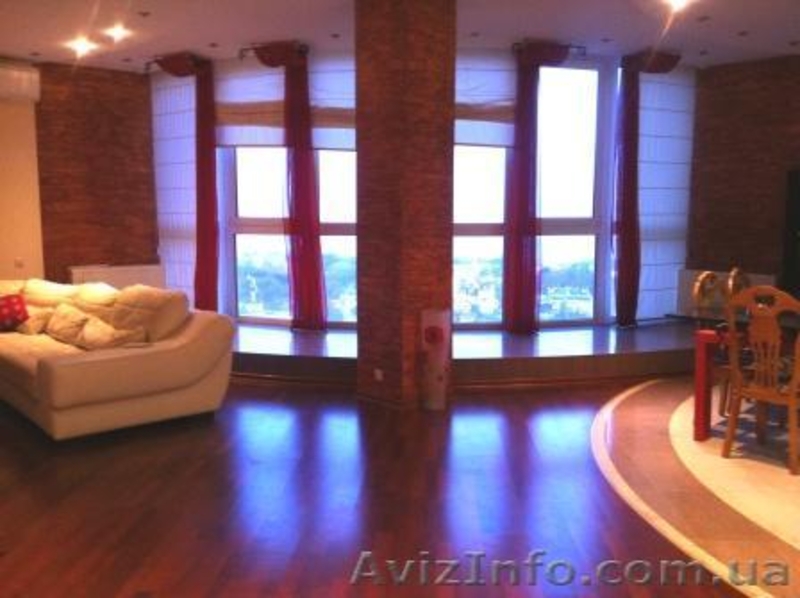 Продается  3-х комнатная квартира на пр.Шевченко./парк «Победы».  - <ro>Изображение</ro><ru>Изображение</ru> #3, <ru>Объявление</ru> #547774