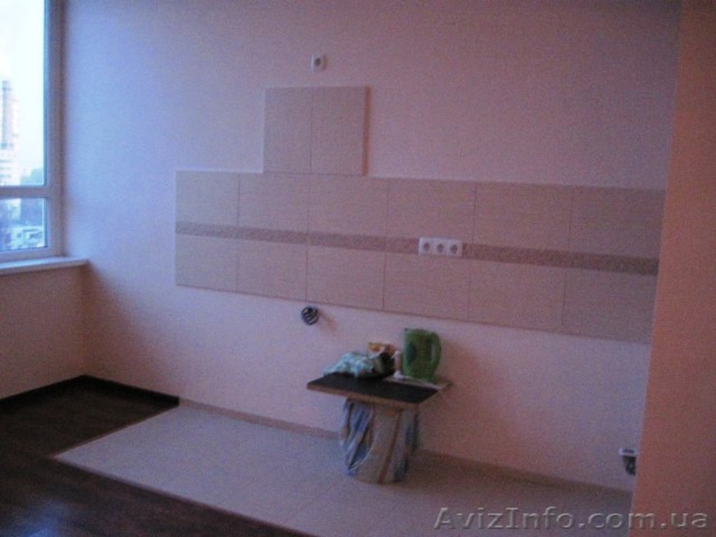 Продам 1 комн. квартиру в ЖК «Звёздный городок», ул.Армейская. - <ro>Изображение</ro><ru>Изображение</ru> #3, <ru>Объявление</ru> #549597