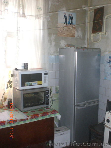 Срочно продам 2-х комнатную квартиру проспект Шевченко/Гагарина «шестерка» - <ro>Изображение</ro><ru>Изображение</ru> #3, <ru>Объявление</ru> #552318