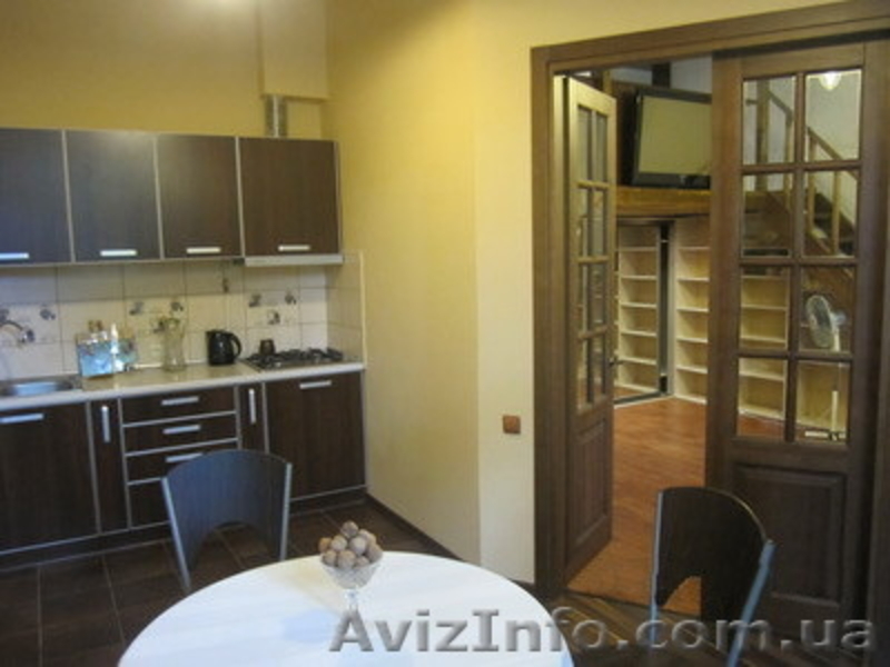 Сдам 2 комн. квартиру пр. Шевченко/Армейская - <ro>Изображение</ro><ru>Изображение</ru> #3, <ru>Объявление</ru> #553946