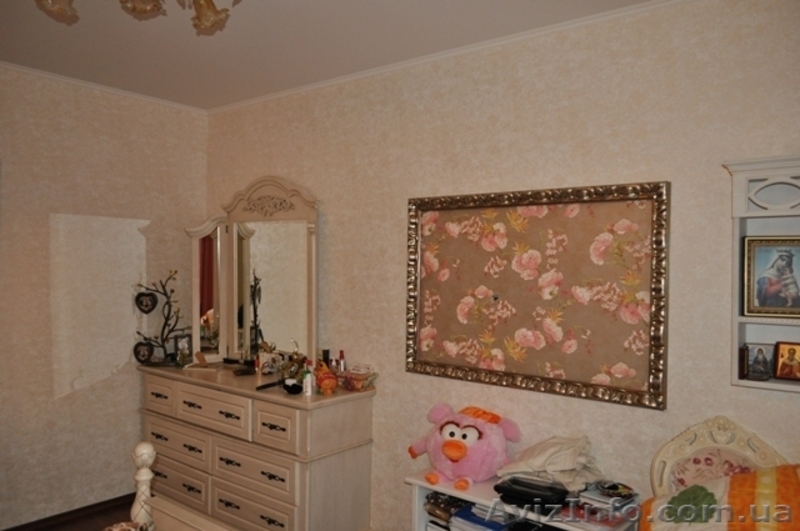 Продам 2х комн. квартиру на ул. М. Говорова. - <ro>Изображение</ro><ru>Изображение</ru> #3, <ru>Объявление</ru> #556186