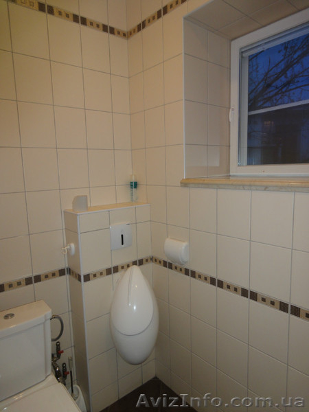 Продам 2-х ком. квартиру на ул.Успенская /Вэламкс. - <ro>Изображение</ro><ru>Изображение</ru> #3, <ru>Объявление</ru> #556260