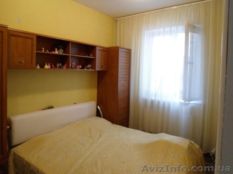 Продам 1-комнатную квартиру, ул.Новая/Б.Арнаутская. - <ro>Изображение</ro><ru>Изображение</ru> #3, <ru>Объявление</ru> #557562