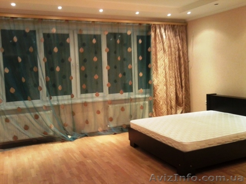 Продам 3-х этажный дом на ул.Костанди. - <ro>Изображение</ro><ru>Изображение</ru> #4, <ru>Объявление</ru> #524766