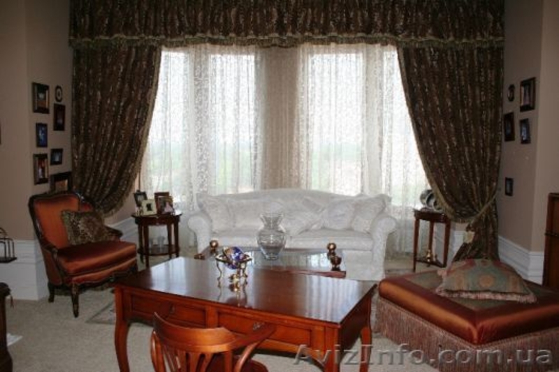 Продам пентхаус на улице Вице-Адмирала Азарова. - <ro>Изображение</ro><ru>Изображение</ru> #4, <ru>Объявление</ru> #525418