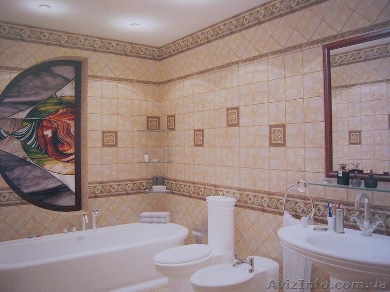 Продам 4-х ком. квартиру в Сабанском переулке. - <ro>Изображение</ro><ru>Изображение</ru> #4, <ru>Объявление</ru> #531526