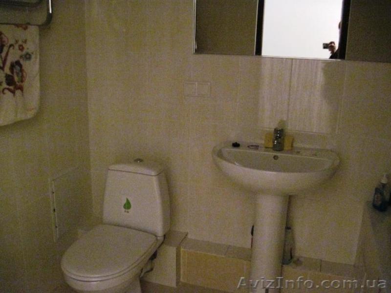 Продам 1 комн. квартиру в ЖК «Звёздный городок», ул.Армейская. - <ro>Изображение</ro><ru>Изображение</ru> #4, <ru>Объявление</ru> #549597