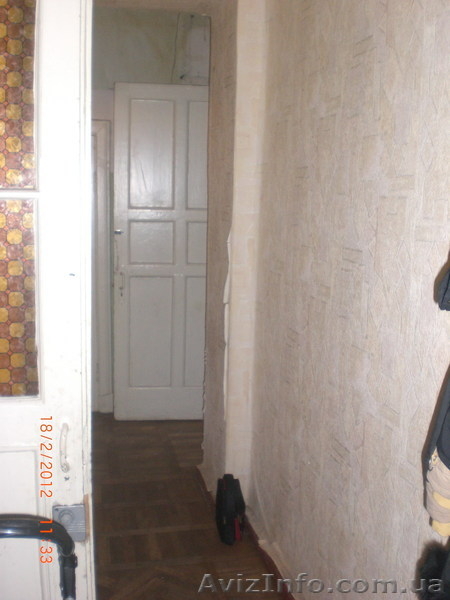 Срочно продам 2-х комнатную квартиру проспект Шевченко/Гагарина «шестерка» - <ro>Изображение</ro><ru>Изображение</ru> #4, <ru>Объявление</ru> #552318