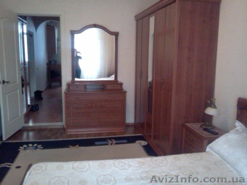 Сдам квартиру в центре Одессы. - <ro>Изображение</ro><ru>Изображение</ru> #4, <ru>Объявление</ru> #552717