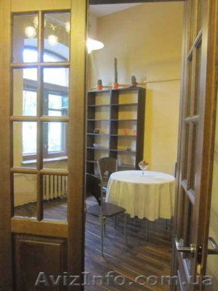 Сдам 2 комн. квартиру пр. Шевченко/Армейская - <ro>Изображение</ro><ru>Изображение</ru> #4, <ru>Объявление</ru> #553946