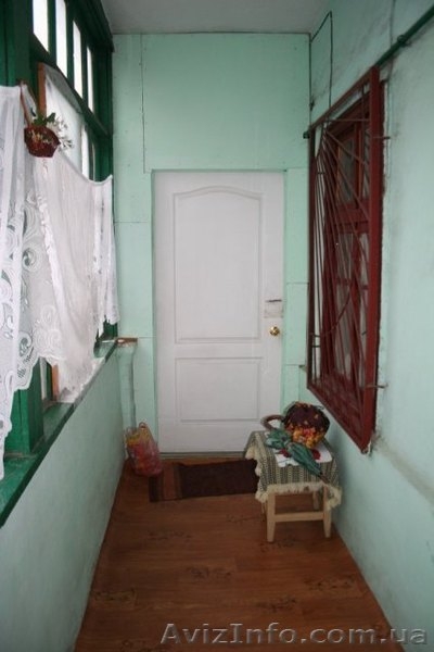 Продается 1- ком. квартира,ул. Щеголева/Пересыпский мост. - <ro>Изображение</ro><ru>Изображение</ru> #4, <ru>Объявление</ru> #555848