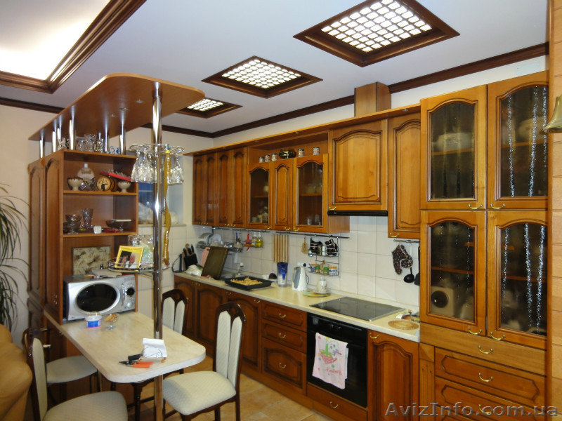 Продам 2-х ком. квартиру на ул.Успенская /Вэламкс. - <ro>Изображение</ro><ru>Изображение</ru> #4, <ru>Объявление</ru> #556260