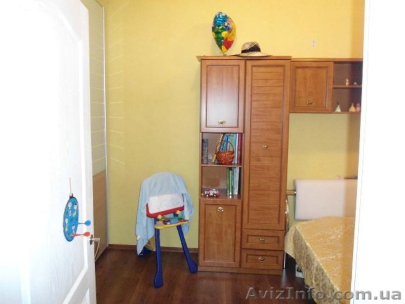 Продам 1-комнатную квартиру, ул.Новая/Б.Арнаутская. - <ro>Изображение</ro><ru>Изображение</ru> #4, <ru>Объявление</ru> #557562