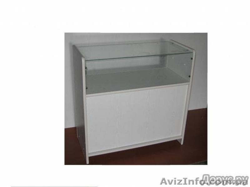 ПРИЛАВОК, витрина - <ro>Изображение</ro><ru>Изображение</ru> #3, <ru>Объявление</ru> #523421