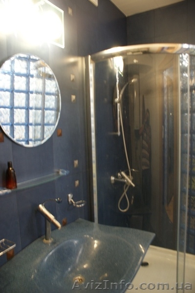 Сдам на дерибасовской свою студию квартиру евро - <ro>Изображение</ro><ru>Изображение</ru> #6, <ru>Объявление</ru> #520742