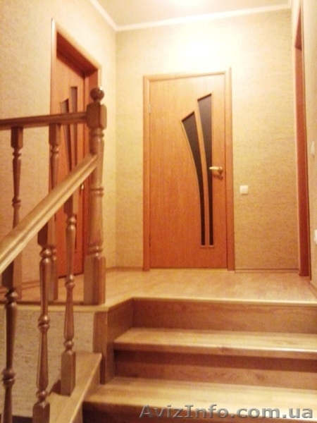 Продам 3-х этажный дом на ул.Костанди. - <ro>Изображение</ro><ru>Изображение</ru> #5, <ru>Объявление</ru> #524766