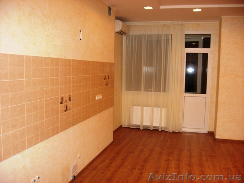 Продам 3-х ком. квартиру в ЖК «Южная Пальмира»,ул.Генуэзская. - <ro>Изображение</ro><ru>Изображение</ru> #4, <ru>Объявление</ru> #546091