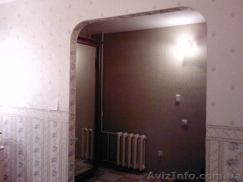 Продам 3х ком. квартиру на ул.Палубная. - <ro>Изображение</ro><ru>Изображение</ru> #3, <ru>Объявление</ru> #549961