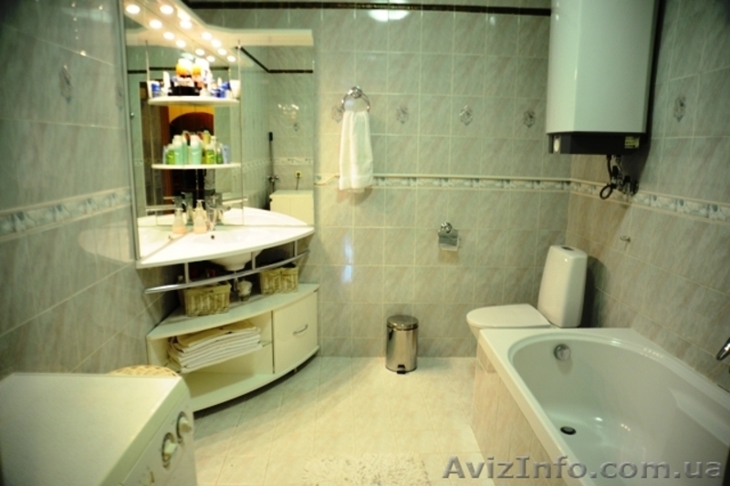 Продам 3х комн. квартиру «сталинку» на ул.Новосельского.  - <ro>Изображение</ro><ru>Изображение</ru> #3, <ru>Объявление</ru> #552166