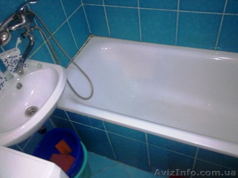 Продам 2-х комн. квартиру на ул. Прохоровская - <ro>Изображение</ro><ru>Изображение</ru> #5, <ru>Объявление</ru> #552499