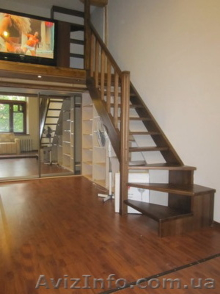 Сдам 2 комн. квартиру пр. Шевченко/Армейская - <ro>Изображение</ro><ru>Изображение</ru> #5, <ru>Объявление</ru> #553946