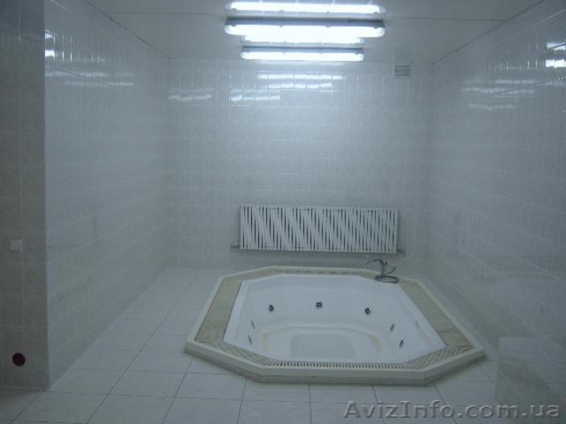 Продам 4х ком. квартиру в Сабанском переулке. - <ro>Изображение</ro><ru>Изображение</ru> #3, <ru>Объявление</ru> #556051