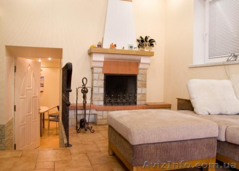 Продам 4-х комнатную квартиру, пер.Обсерваторный /Купальный. - <ro>Изображение</ro><ru>Изображение</ru> #5, <ru>Объявление</ru> #557625