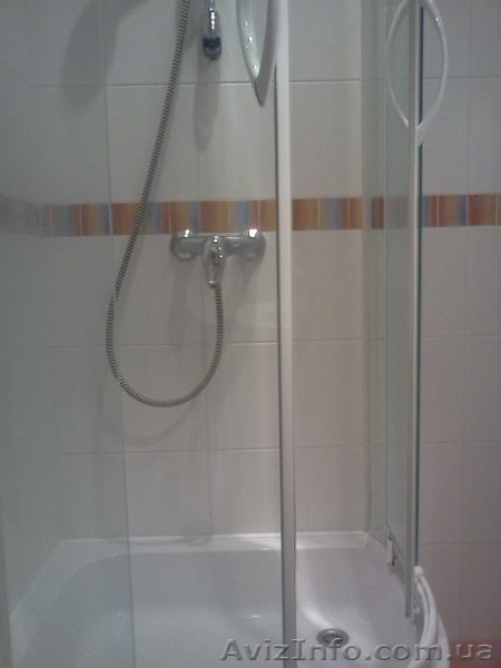 Сдам по суточно квартиру в центре Одессы. - <ro>Изображение</ro><ru>Изображение</ru> #5, <ru>Объявление</ru> #558305