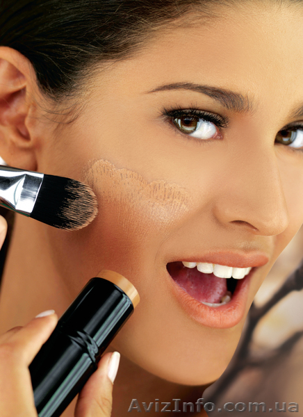 Консультант компании Farmasi! - <ro>Изображение</ro><ru>Изображение</ru> #3, <ru>Объявление</ru> #522231