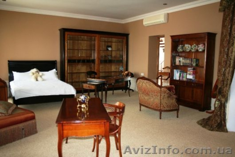 Продам пентхаус на улице Вице-Адмирала Азарова. - <ro>Изображение</ro><ru>Изображение</ru> #6, <ru>Объявление</ru> #525418