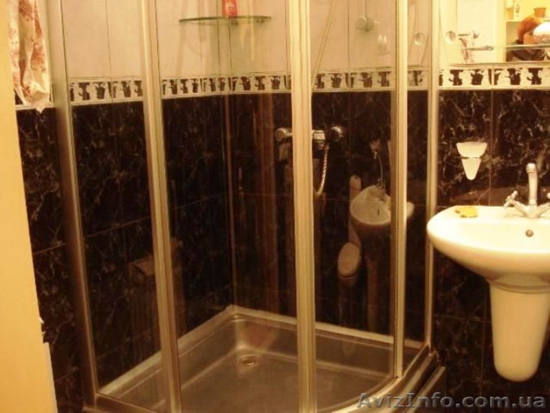 Продам 2-х комн. квартиру на ул.Еврейская - <ro>Изображение</ro><ru>Изображение</ru> #6, <ru>Объявление</ru> #540749