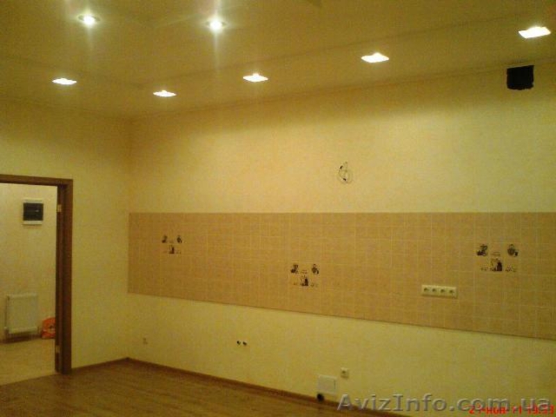 Продам 3-х ком. квартиру в ЖК «Южная Пальмира»,ул.Генуэзская. - <ro>Изображение</ro><ru>Изображение</ru> #3, <ru>Объявление</ru> #546091