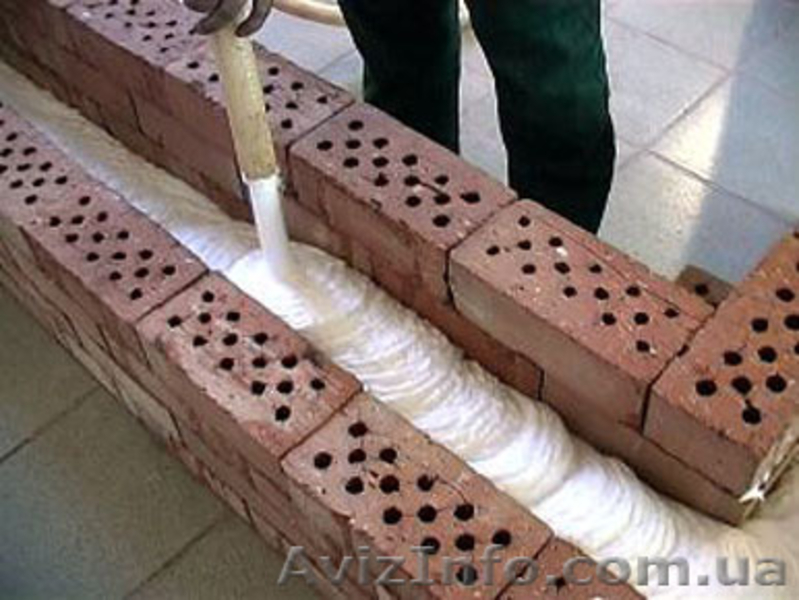 ПЕНОИЗОЛ-Прекрасная изоляция вашего дома от холода на улице - <ro>Изображение</ro><ru>Изображение</ru> #5, <ru>Объявление</ru> #546572