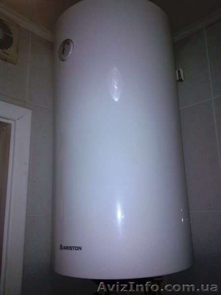 Продам 2-х комн. квартиру на ул. Прохоровская - <ro>Изображение</ro><ru>Изображение</ru> #6, <ru>Объявление</ru> #552499