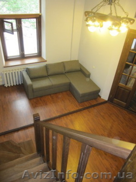 Сдам 2 комн. квартиру пр. Шевченко/Армейская - <ro>Изображение</ro><ru>Изображение</ru> #6, <ru>Объявление</ru> #553946